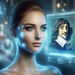 Lisa avatar